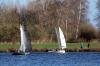 WOSC 2022_01_09 0013